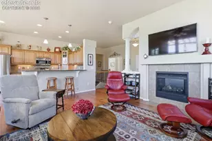 6188 Gunslinger Dr, Colorado Springs, CO 80923 - Photo 15