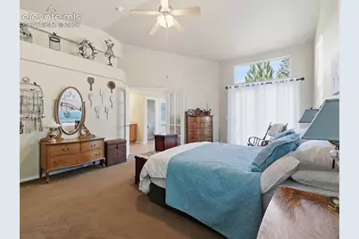 6188 Gunslinger Drive, Colorado Springs, CO 80923 - Photo 17