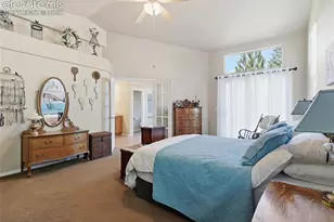 6188 Gunslinger Dr, Colorado Springs, CO 80923 - Photo 17