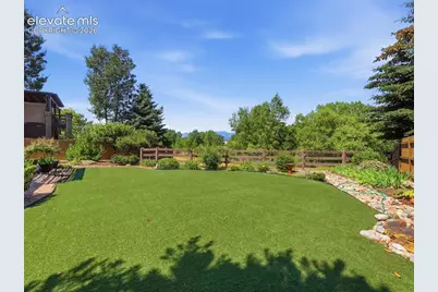 6188 Gunslinger Drive, Colorado Springs, CO 80923 - Photo 39