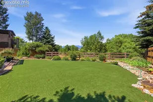 6188 Gunslinger Dr, Colorado Springs, CO 80923 - Photo 39