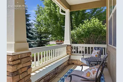 6188 Gunslinger Drive, Colorado Springs, CO 80923 - Photo 5
