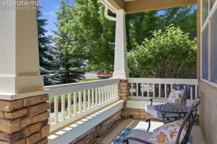 6188 Gunslinger Dr, Colorado Springs, CO 80923 - Photo 5