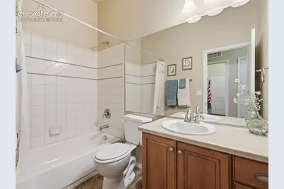 6188 Gunslinger Drive, Colorado Springs, CO 80923 - Photo 27