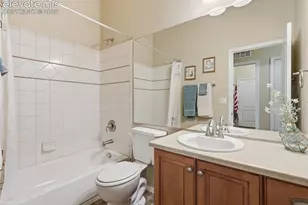 6188 Gunslinger Dr, Colorado Springs, CO 80923 - Photo 27