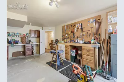 6188 Gunslinger Drive, Colorado Springs, CO 80923 - Photo 35