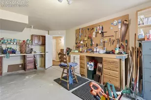 6188 Gunslinger Dr, Colorado Springs, CO 80923 - Photo 35