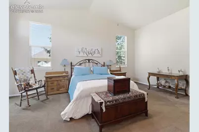 6188 Gunslinger Drive, Colorado Springs, CO 80923 - Photo 19