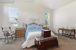 6188 Gunslinger Dr, Colorado Springs, CO 80923 - Photo 19