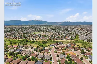6188 Gunslinger Drive, Colorado Springs, CO 80923 - Photo 43