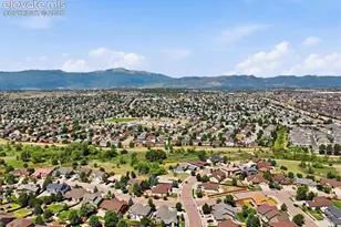 6188 Gunslinger Dr, Colorado Springs, CO 80923 - Photo 43