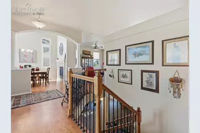 6188 Gunslinger Drive, Colorado Springs, CO 80923 - Photo 29