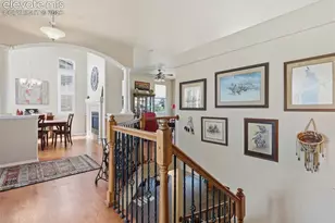 6188 Gunslinger Dr, Colorado Springs, CO 80923 - Photo 29