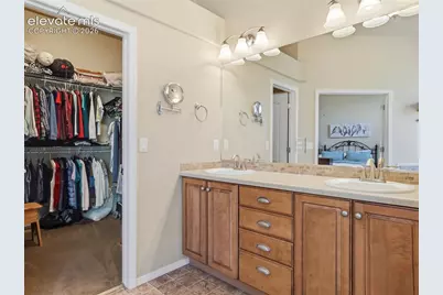 6188 Gunslinger Drive, Colorado Springs, CO 80923 - Photo 23