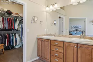 6188 Gunslinger Dr, Colorado Springs, CO 80923 - Photo 23