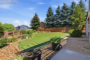 6188 Gunslinger Dr, Colorado Springs, CO 80923 - Photo 37