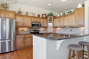 6188 Gunslinger Dr, Colorado Springs, CO 80923 - Photo 11