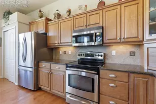 6188 Gunslinger Dr, Colorado Springs, CO 80923 - Photo 9
