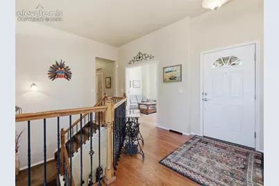 6188 Gunslinger Drive, Colorado Springs, CO 80923 - Photo 7
