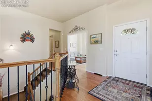 6188 Gunslinger Dr, Colorado Springs, CO 80923 - Photo 7