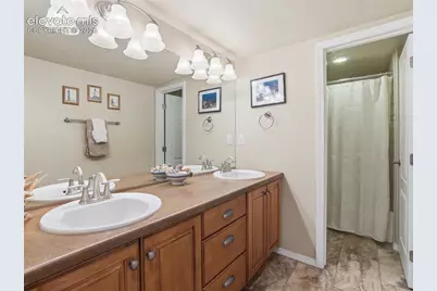 6188 Gunslinger Drive, Colorado Springs, CO 80923 - Photo 33