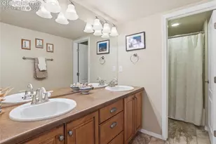 6188 Gunslinger Dr, Colorado Springs, CO 80923 - Photo 33