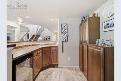 6188 Gunslinger Drive, Colorado Springs, CO 80923 - Photo 31
