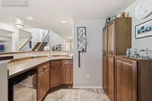 6188 Gunslinger Dr, Colorado Springs, CO 80923 - Photo 31