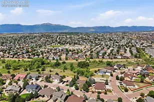 6188 Gunslinger Dr, Colorado Springs, CO 80923 - Photo 3