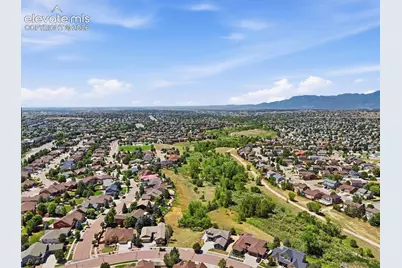6188 Gunslinger Drive, Colorado Springs, CO 80923 - Photo 45