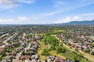 6188 Gunslinger Dr, Colorado Springs, CO 80923 - Photo 45
