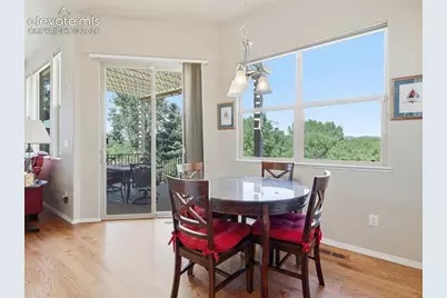 6188 Gunslinger Drive, Colorado Springs, CO 80923 - Photo 13