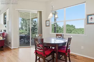 6188 Gunslinger Dr, Colorado Springs, CO 80923 - Photo 13