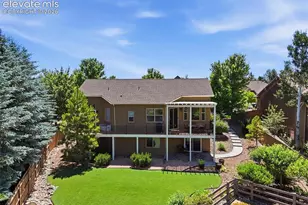 6188 Gunslinger Dr, Colorado Springs, CO 80923 - Photo 41
