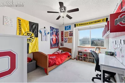 8269 Wilmington Drive, Colorado Springs, CO 80920 - Photo 21