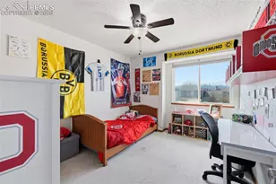 8269 Wilmington Dr, Colorado Springs, CO 80920 - Photo 21