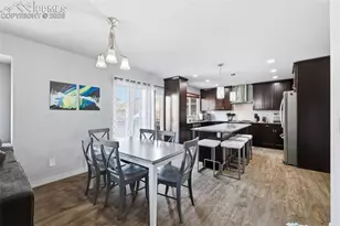 8269 Wilmington Dr, Colorado Springs, CO 80920 - Photo 7