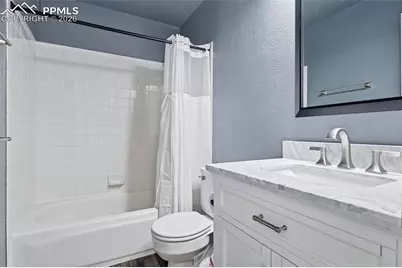 8269 Wilmington Drive, Colorado Springs, CO 80920 - Photo 15