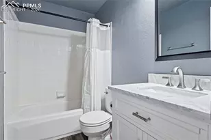 8269 Wilmington Dr, Colorado Springs, CO 80920 - Photo 15