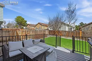 8269 Wilmington Dr, Colorado Springs, CO 80920 - Photo 29