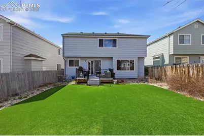 8269 Wilmington Drive, Colorado Springs, CO 80920 - Photo 27