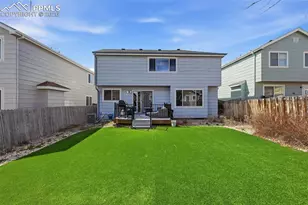 8269 Wilmington Dr, Colorado Springs, CO 80920 - Photo 27