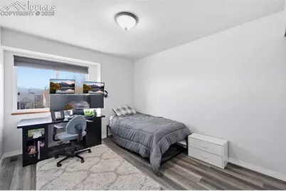 8269 Wilmington Drive, Colorado Springs, CO 80920 - Photo 19