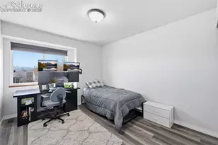 8269 Wilmington Dr, Colorado Springs, CO 80920 - Photo 19