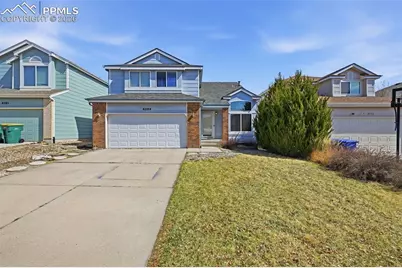 8269 Wilmington Drive, Colorado Springs, CO 80920 - Photo 31