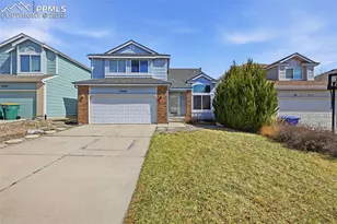 8269 Wilmington Dr, Colorado Springs, CO 80920 - Photo 31