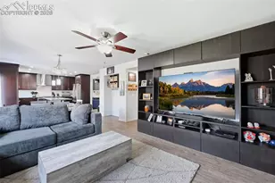 8269 Wilmington Dr, Colorado Springs, CO 80920 - Photo 3