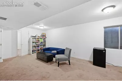 8269 Wilmington Drive, Colorado Springs, CO 80920 - Photo 17