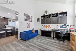 8269 Wilmington Dr, Colorado Springs, CO 80920 - Photo 9