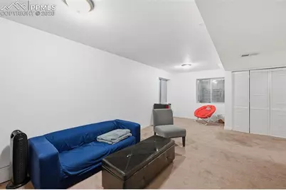 8269 Wilmington Drive, Colorado Springs, CO 80920 - Photo 11